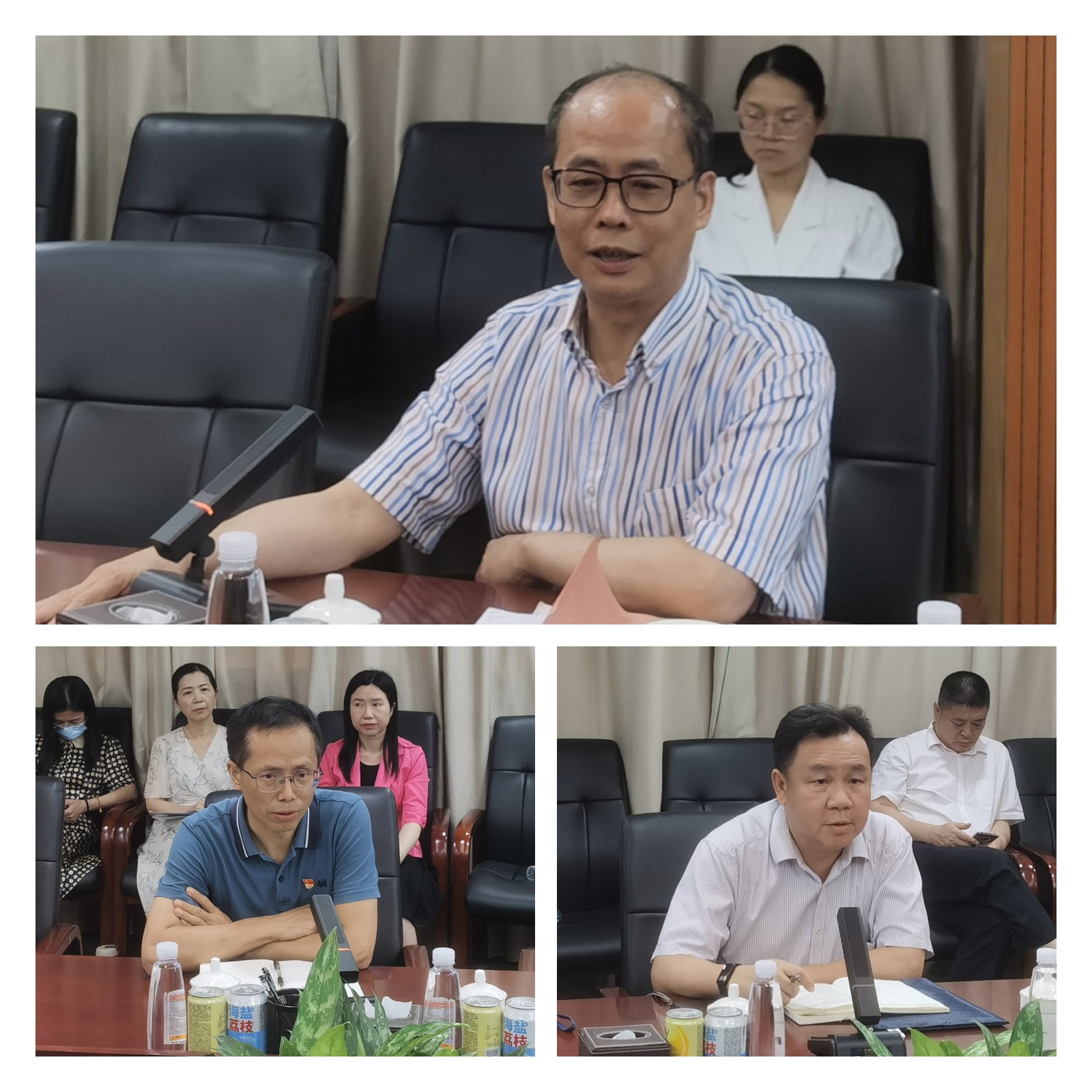 AG旗舰厅 (中国大陆) Apple Store