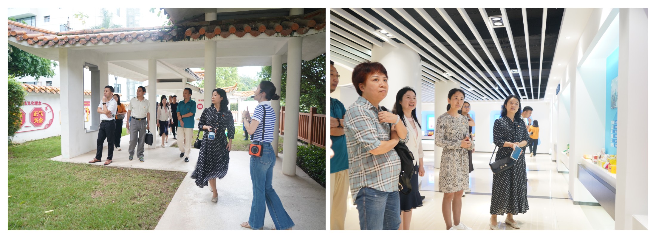 AG旗舰厅 (中国大陆) Apple Store