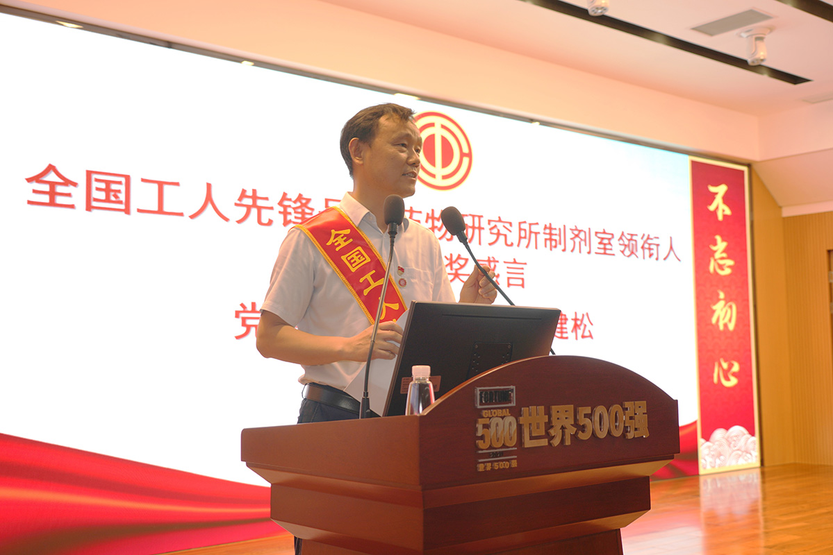 AG旗舰厅 (中国大陆) Apple Store