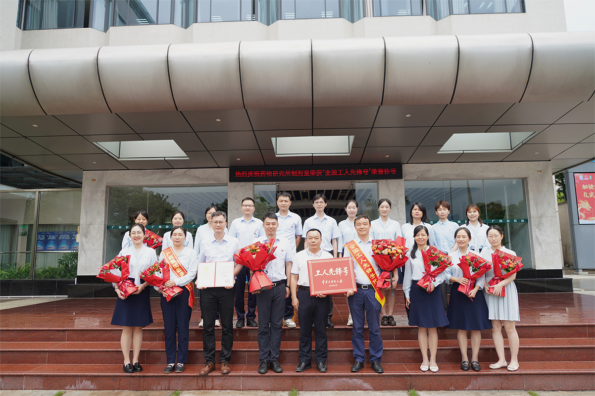 AG旗舰厅 (中国大陆) Apple Store