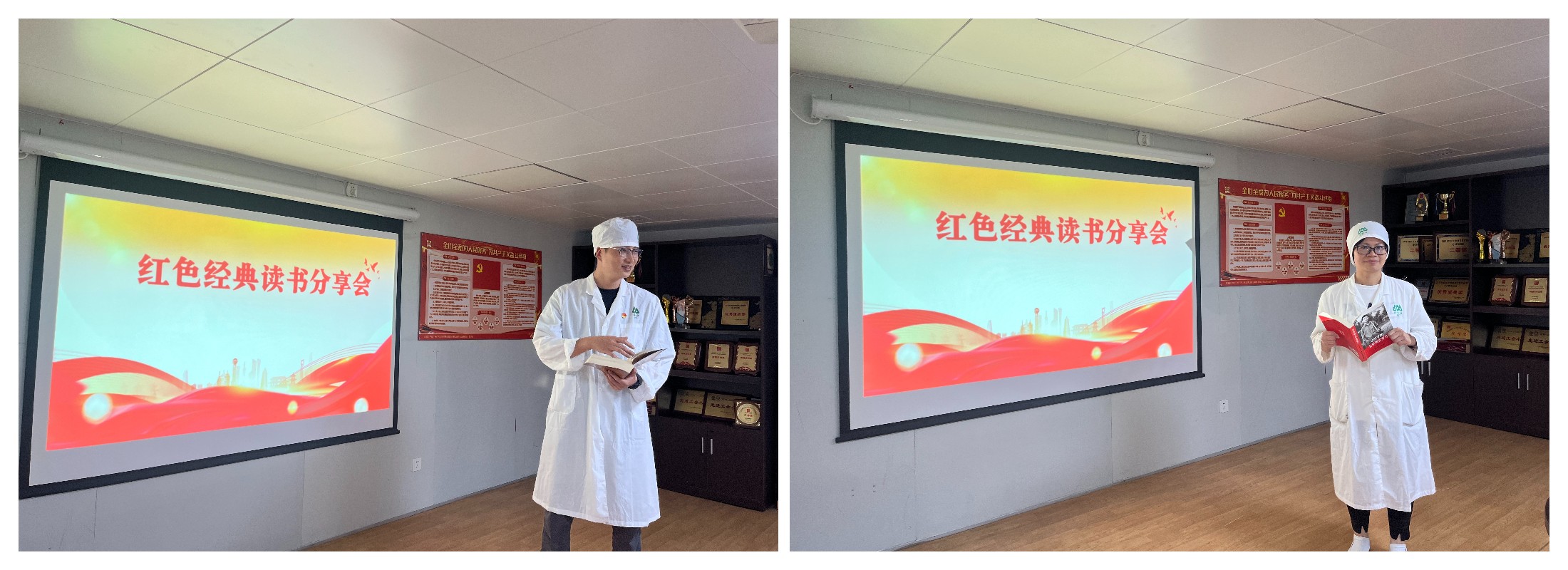 AG旗舰厅 (中国大陆) Apple Store