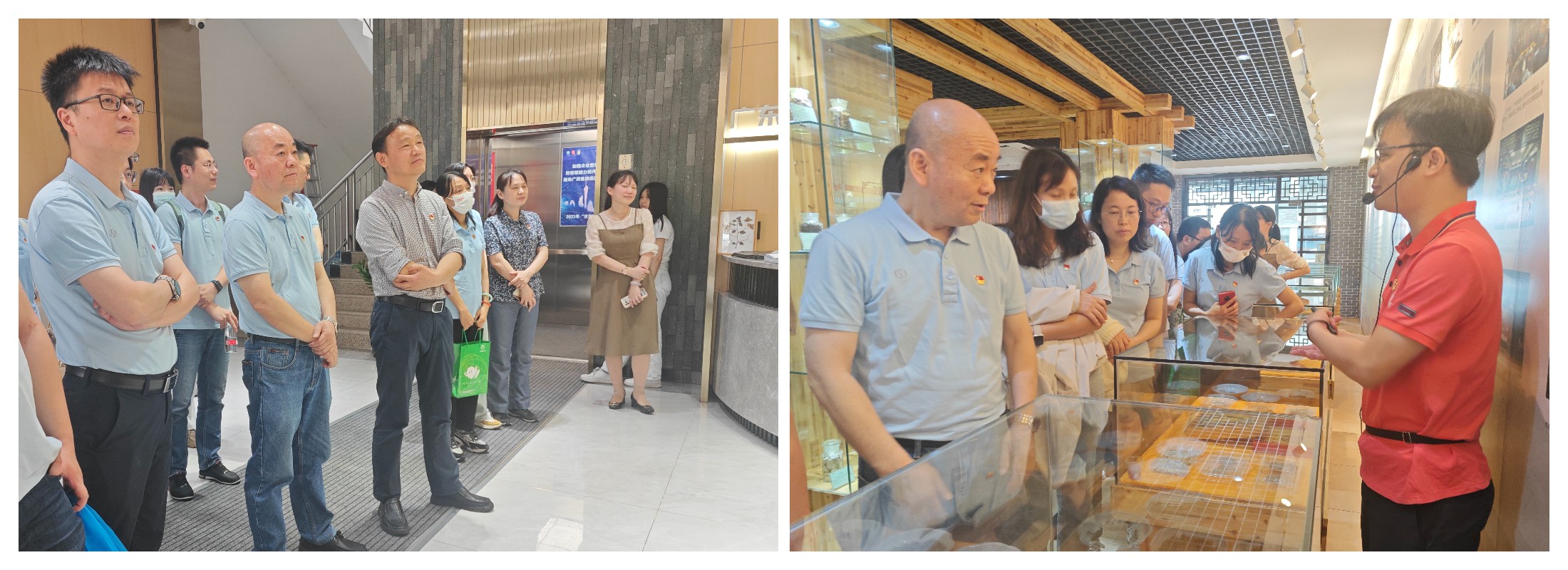 AG旗舰厅 (中国大陆) Apple Store