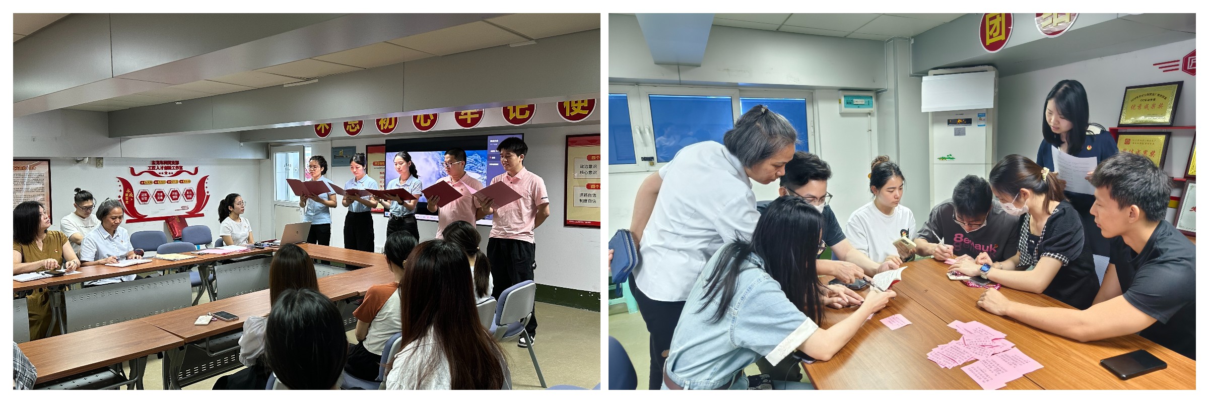 AG旗舰厅 (中国大陆) Apple Store