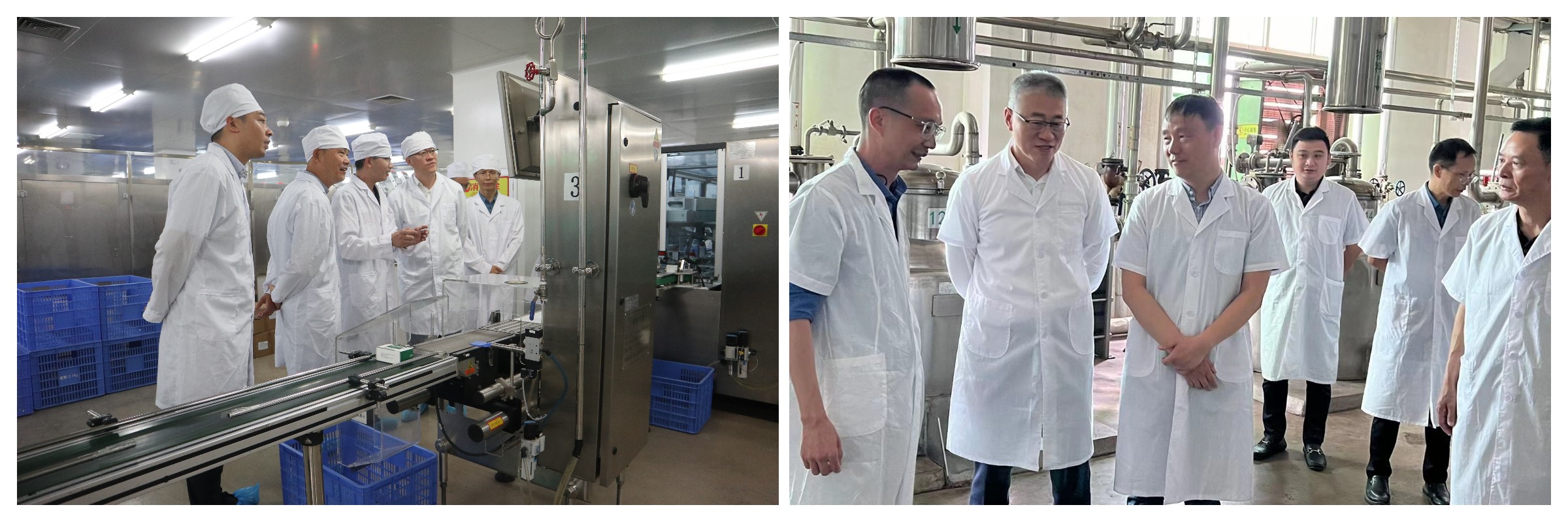 AG旗舰厅 (中国大陆) Apple Store