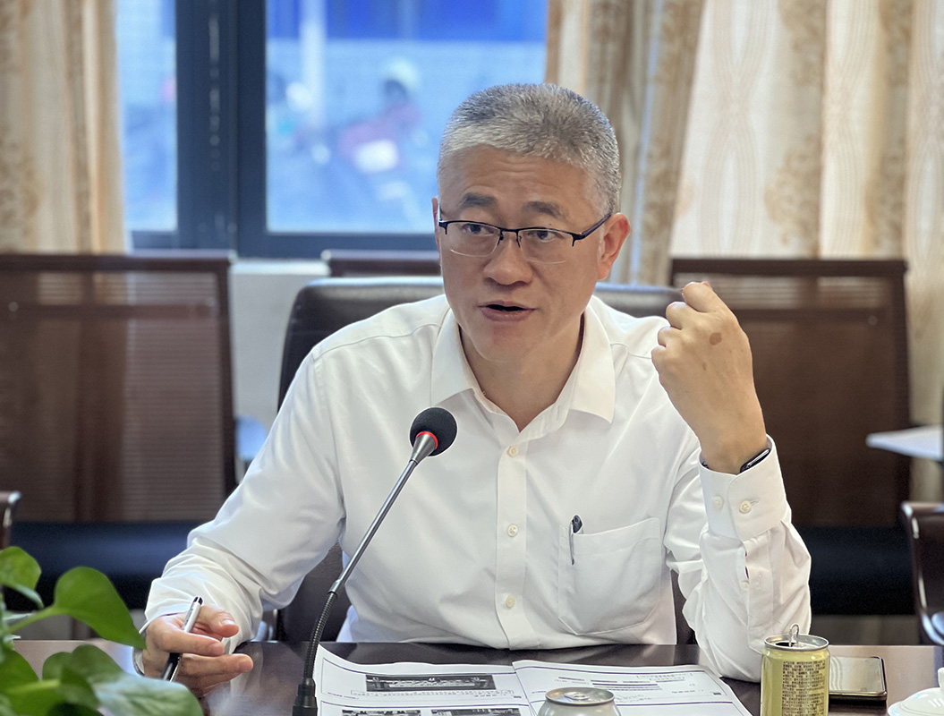 AG旗舰厅 (中国大陆) Apple Store