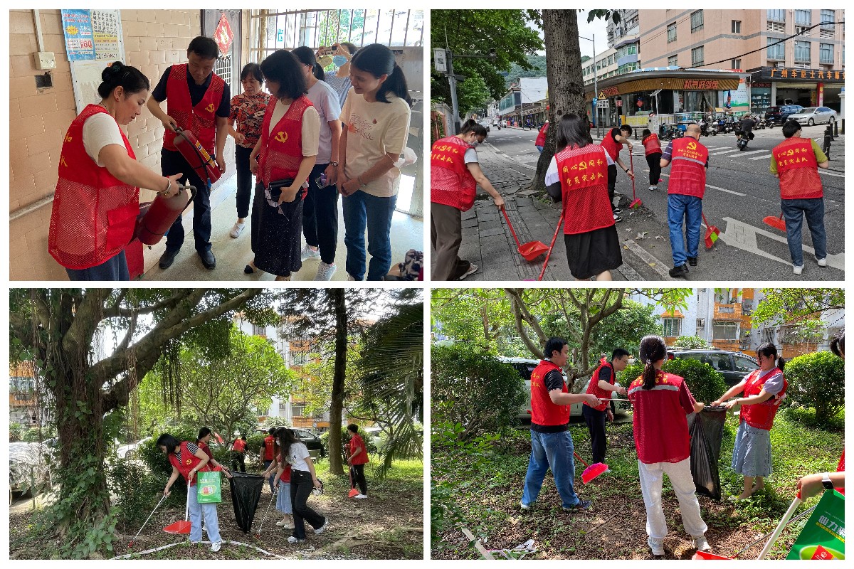 AG旗舰厅 (中国大陆) Apple Store