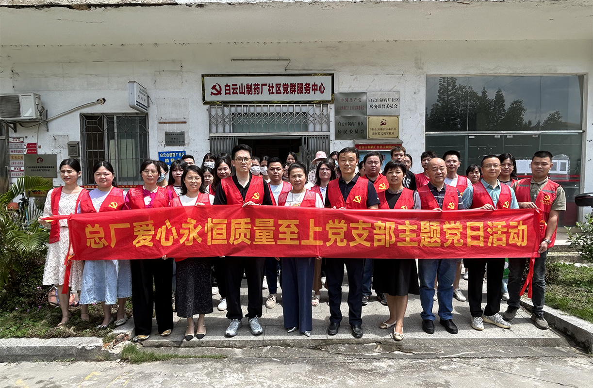 AG旗舰厅 (中国大陆) Apple Store