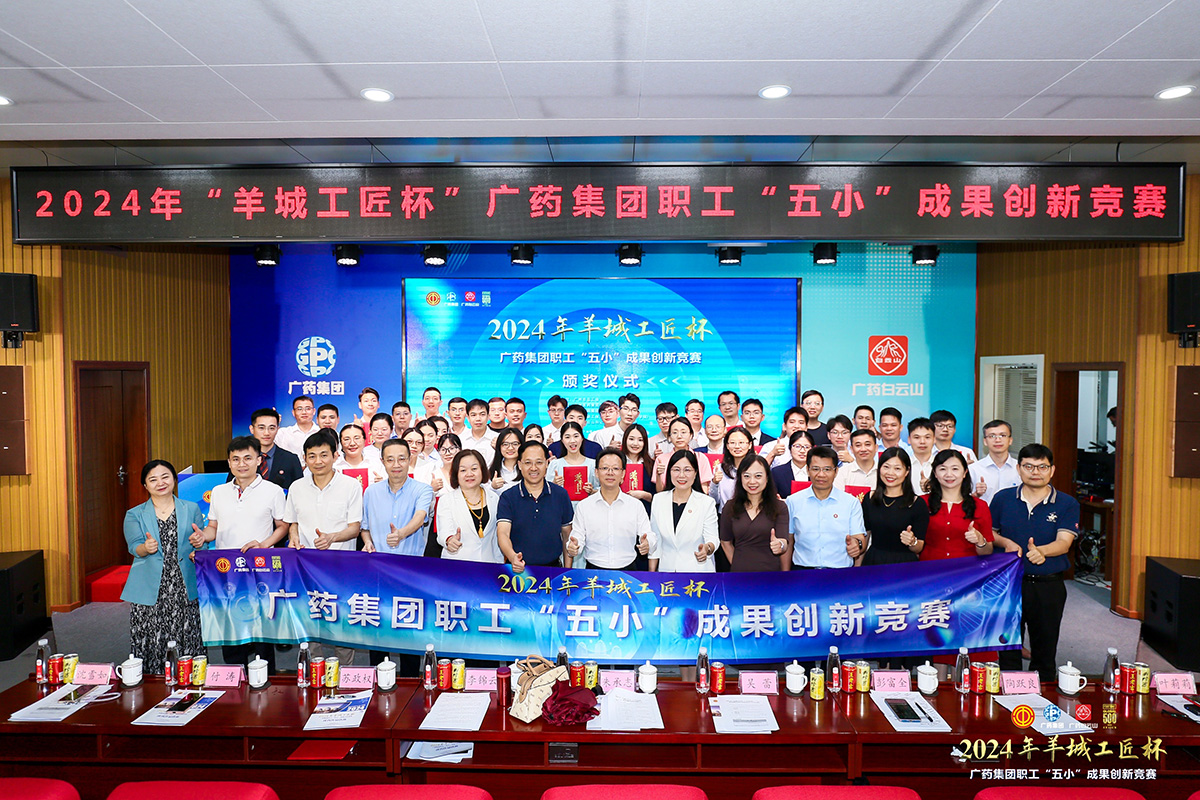 AG旗舰厅 (中国大陆) Apple Store