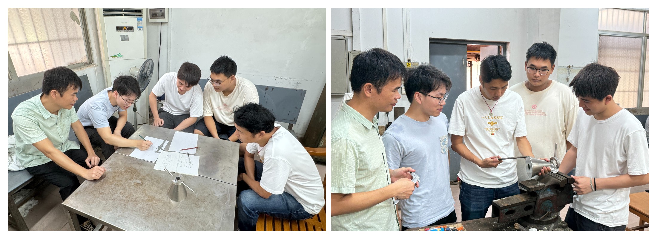 AG旗舰厅 (中国大陆) Apple Store