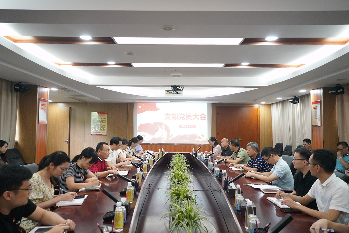 AG旗舰厅 (中国大陆) Apple Store
