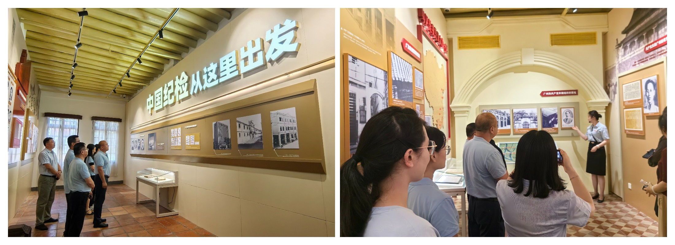 AG旗舰厅 (中国大陆) Apple Store