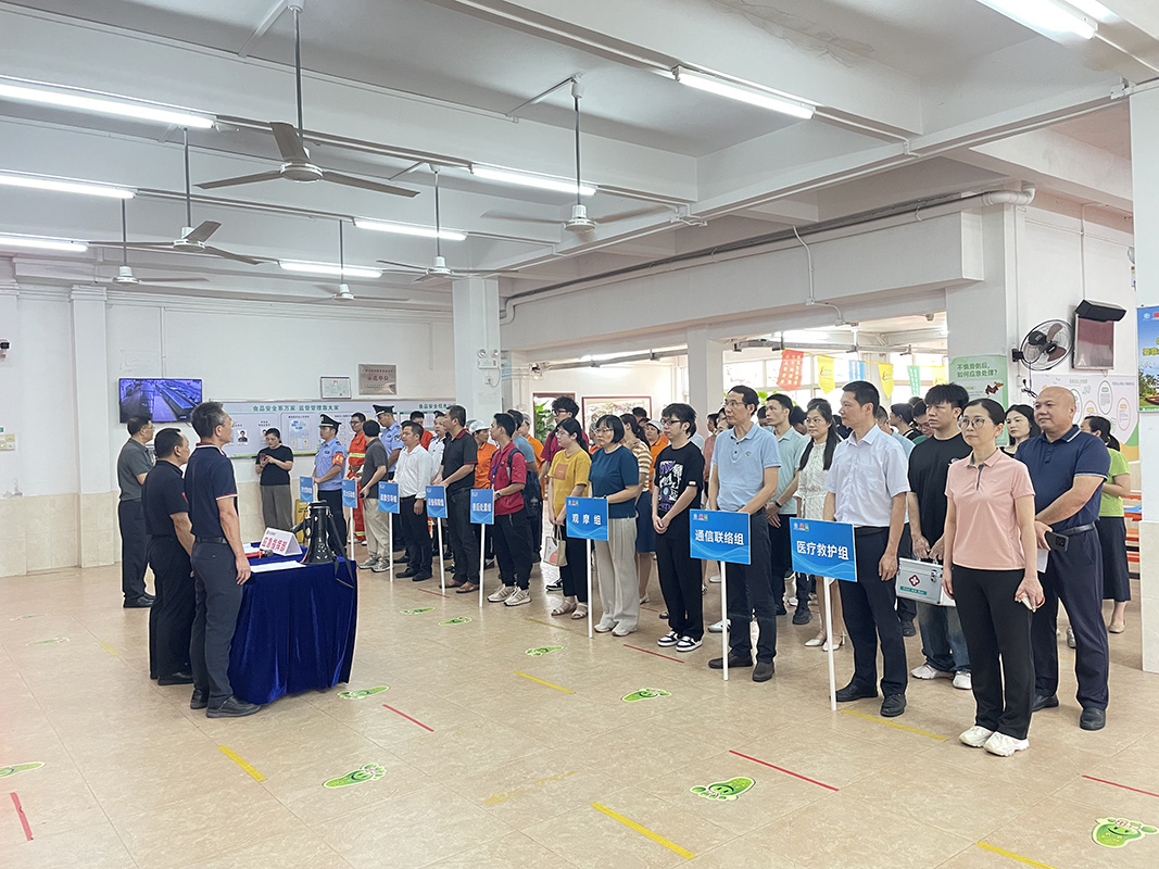AG旗舰厅 (中国大陆) Apple Store