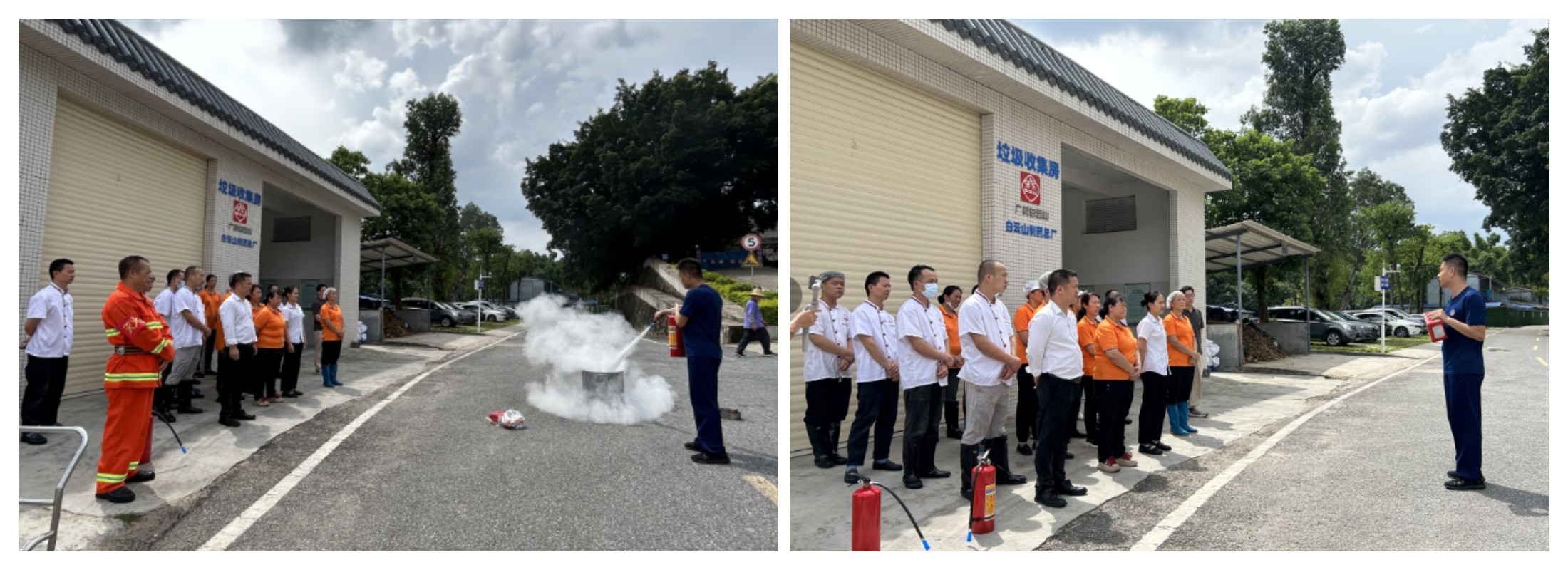 AG旗舰厅 (中国大陆) Apple Store