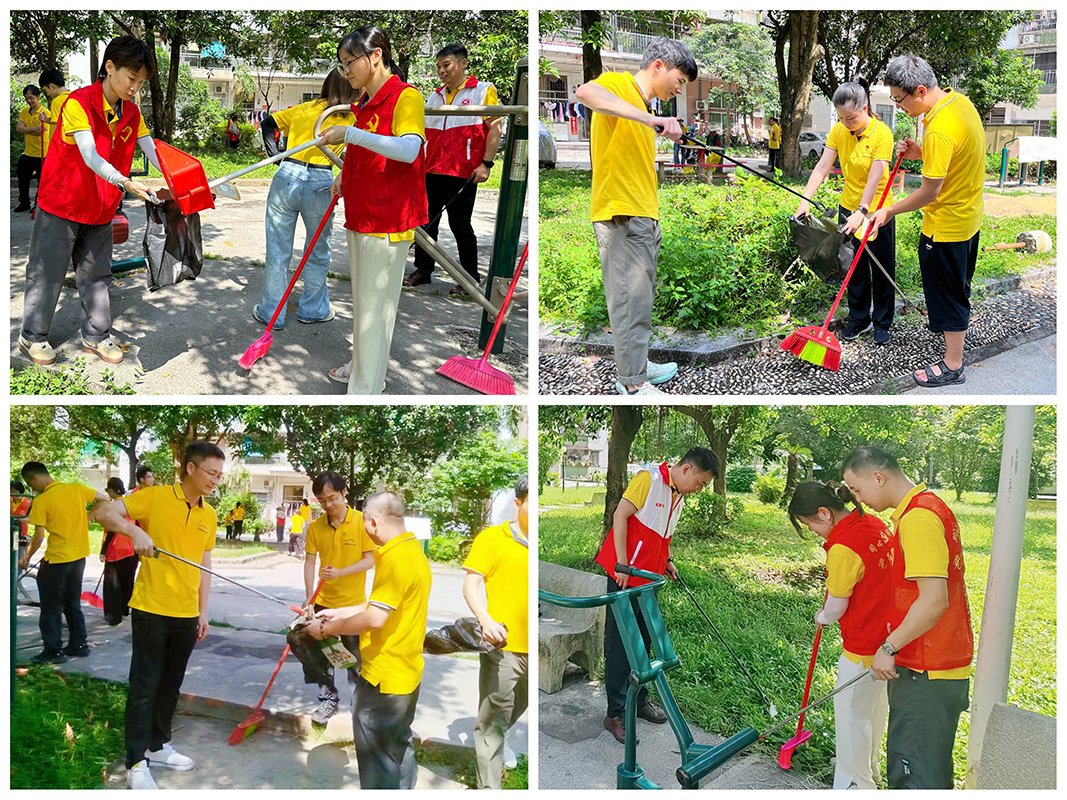 AG旗舰厅 (中国大陆) Apple Store