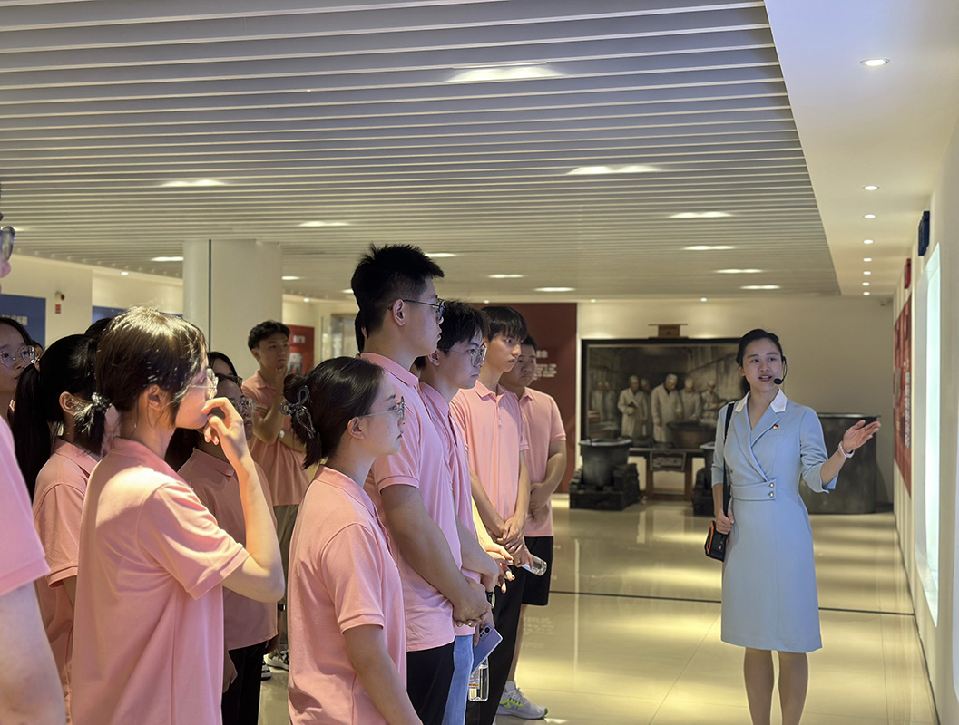 AG旗舰厅 (中国大陆) Apple Store