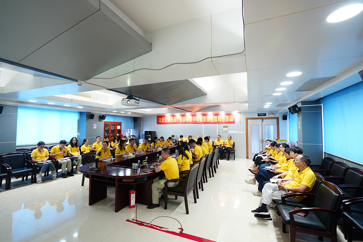 AG旗舰厅 (中国大陆) Apple Store