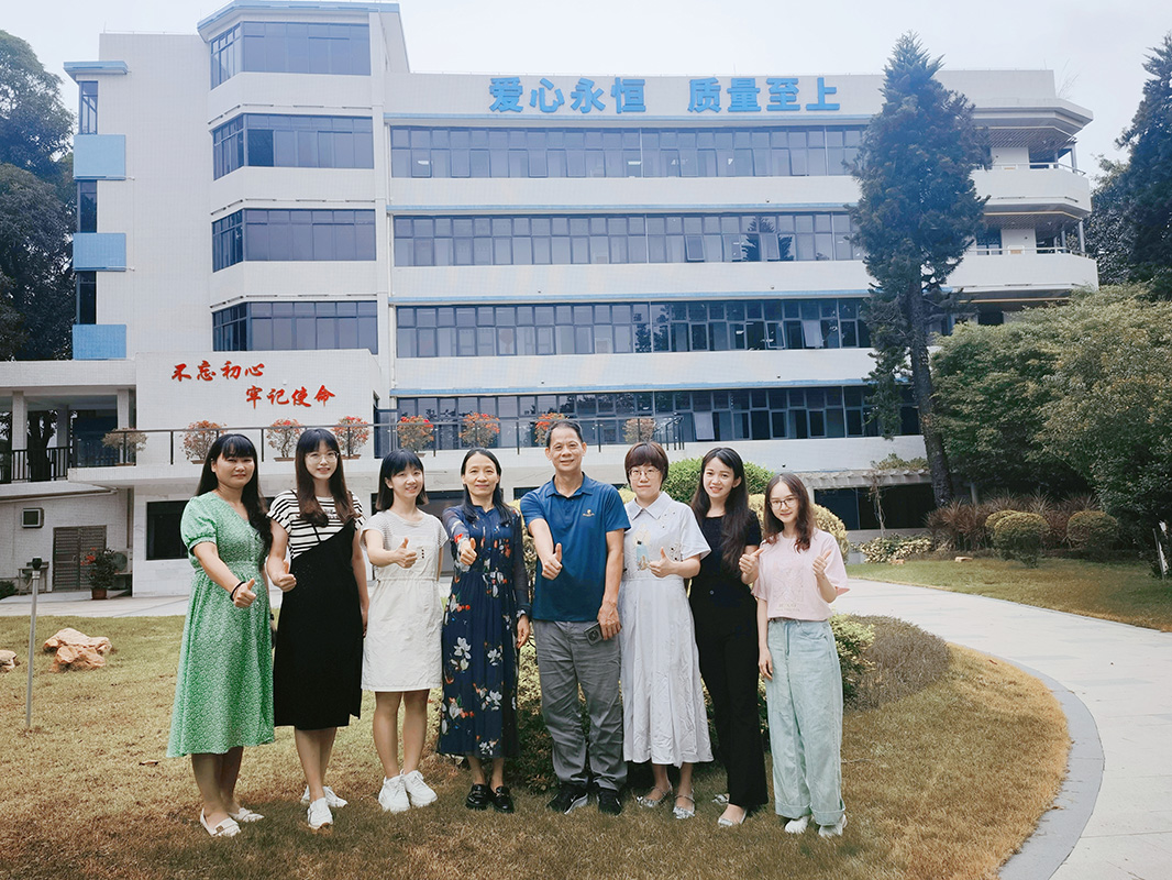 AG旗舰厅 (中国大陆) Apple Store