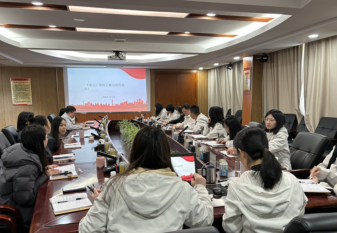 AG旗舰厅 (中国大陆) Apple Store